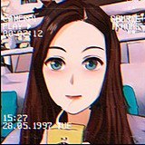 bingbing12的头像