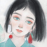 玄盂的头像