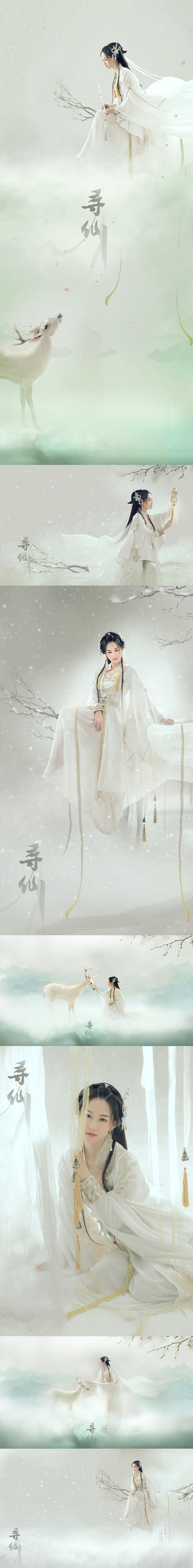 茉莉花开-尊荣区