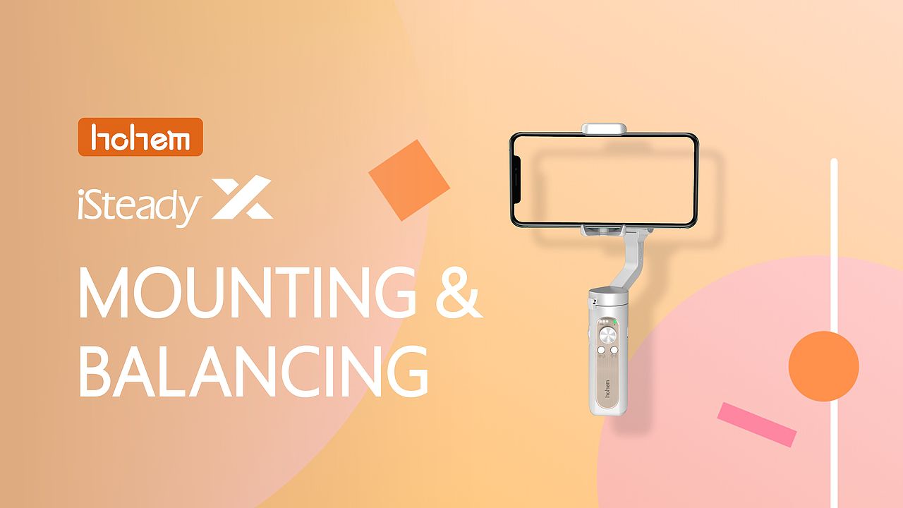 海报（图ZMjAzNzIxOTU2） - 海报 - 站酷设计师小叶榕默原创素材 - 站酷ZCOOL