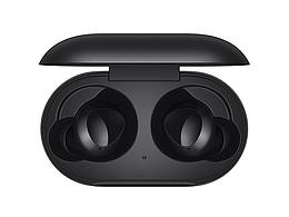 【keyshot 3C產(chǎn)品渲染 】