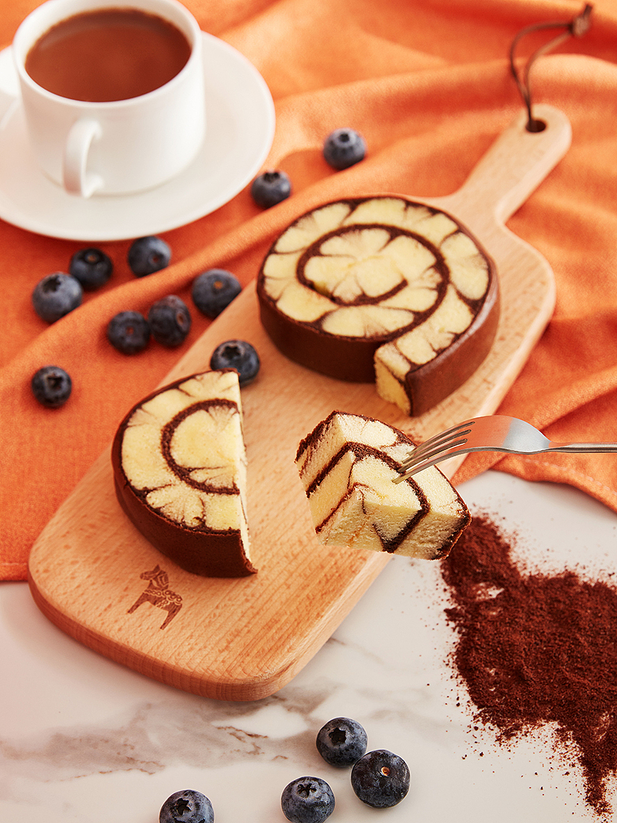 食品摄影 阿华田（图ZMjc4NjY4MjU2） - 产品摄影 - 站酷设计师没边摄影原创素材 - 站酷ZCOOL