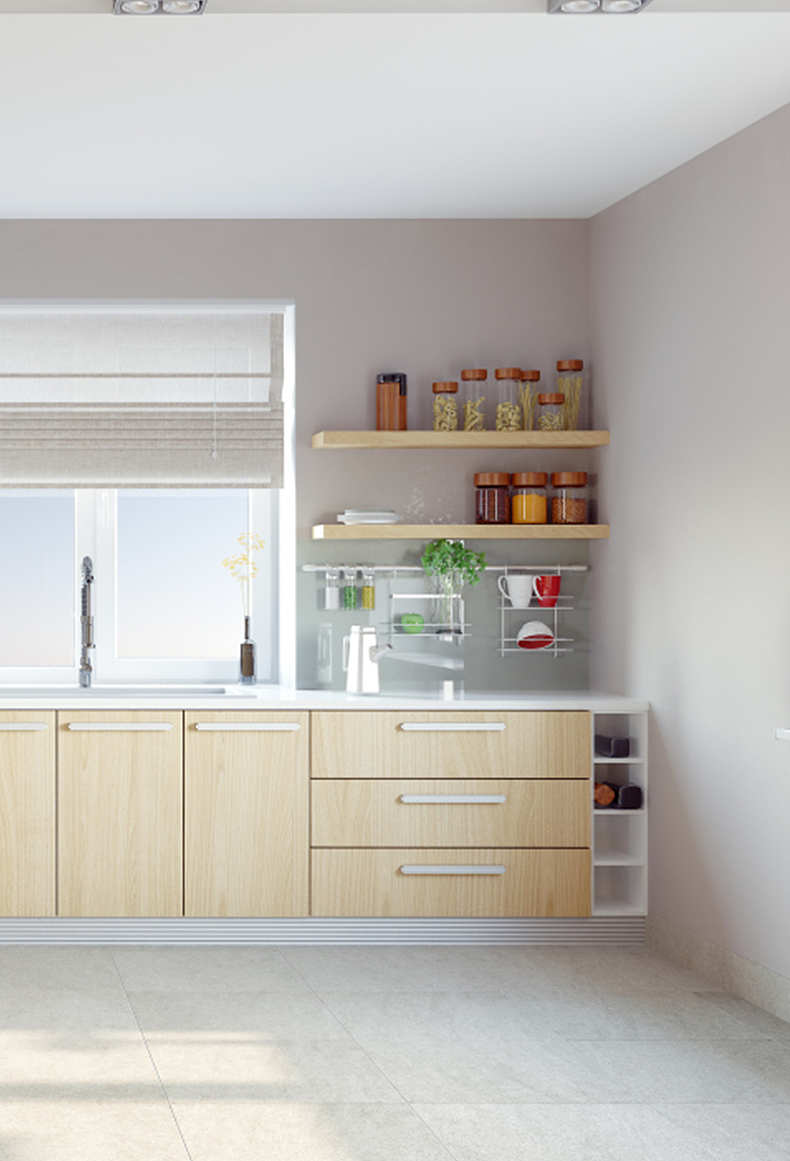 照片调色 微合成