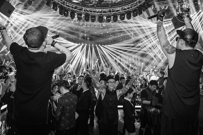 【東泽视觉】Queen 皇后酒吧-蜜糖老爹（图ZNDE3MjMxNDg=） - 人像摄影 - 站酷设计师東泽视觉原创素材 - 站酷ZCOOL