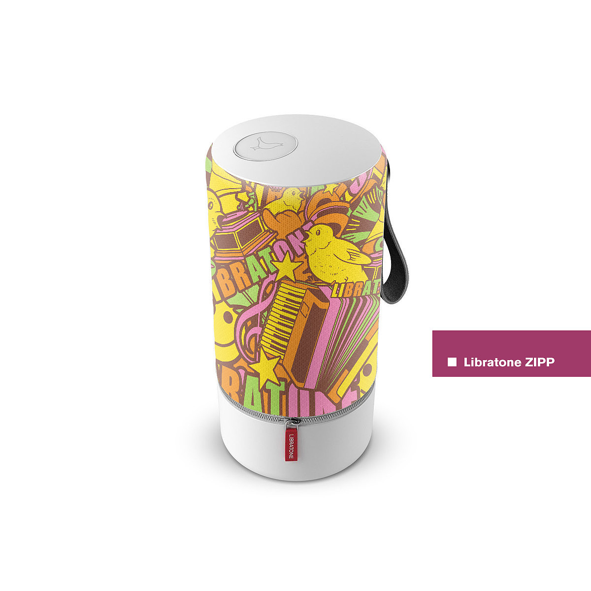 小鸟音响ZIPP外套图案设计（图ZODI0MDQ1NjA=） - 图案 - 站酷设计师CHOCO__原创素材 - 站酷ZCOOL