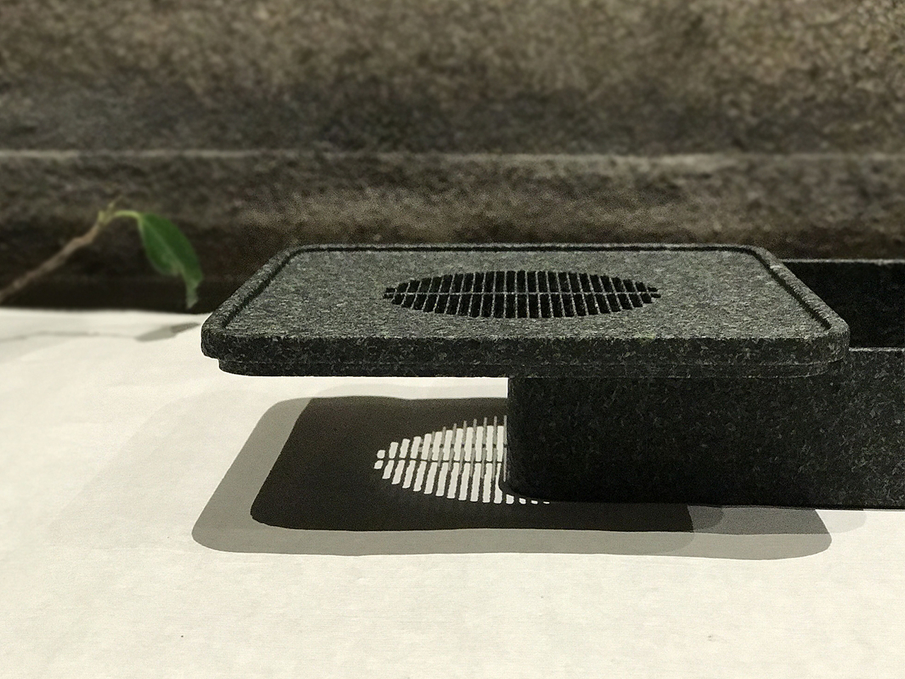 上相2017年中秋单品 —— 「 回来了」