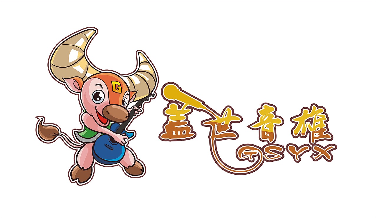 作品合集（图ZMTIzNjQ5OTMy） - Logo - 站酷设计师海滨1009原创素材 - 站酷ZCOOL