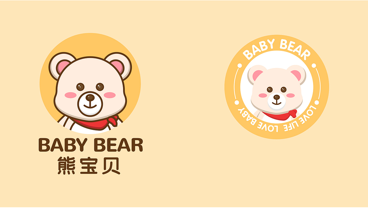 近期品牌提案汇总