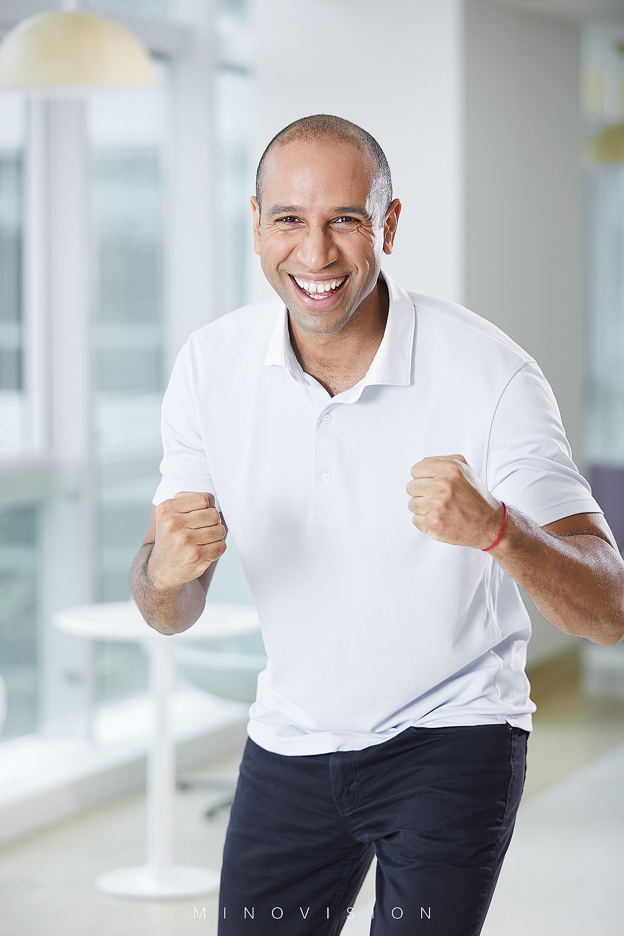 肖像类作品（图ZMTcxNDEyNTIw） - 人像摄影 - 站酷设计师乔锋原创素材 - 站酷ZCOOL