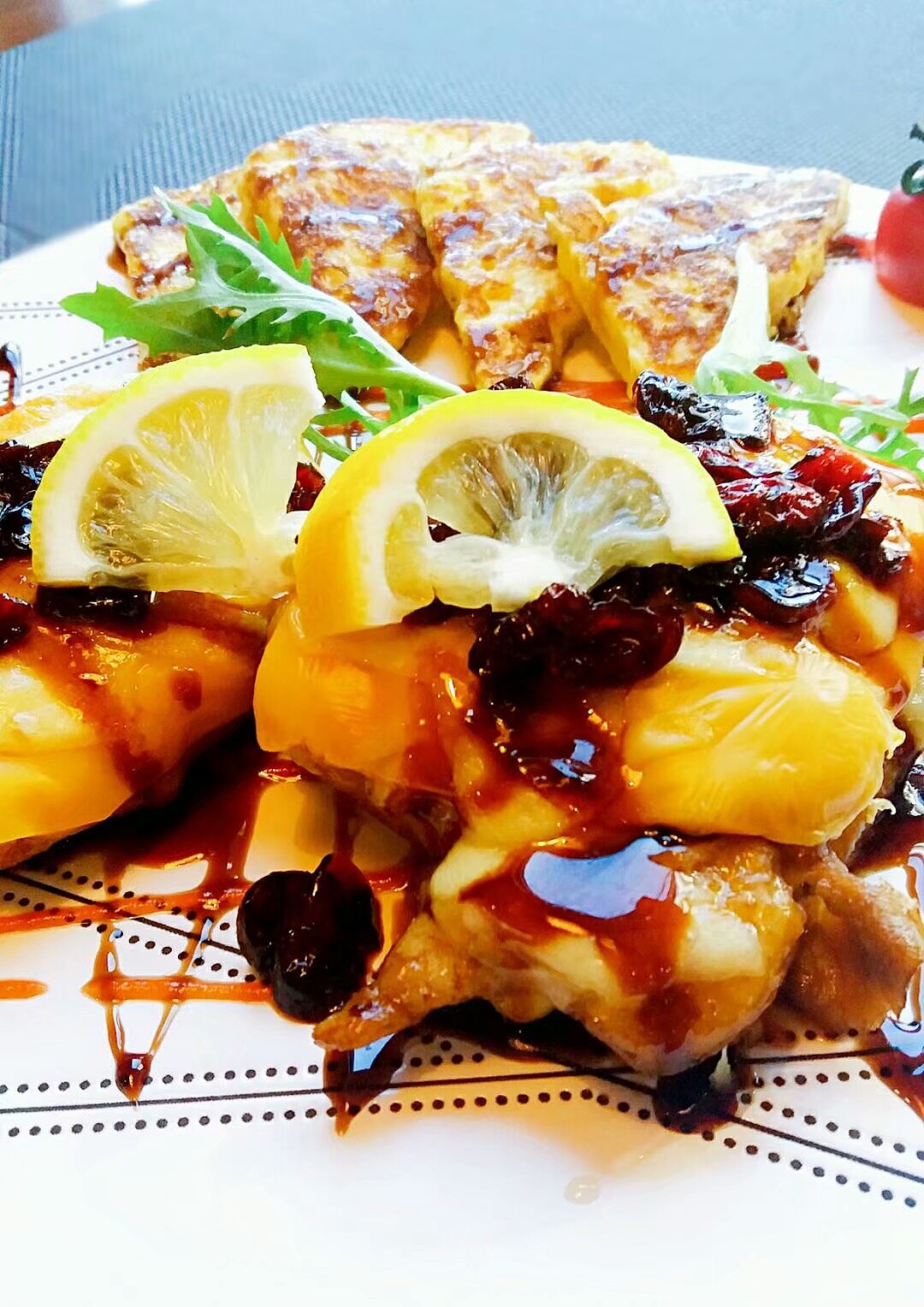 食物拍摄样图（图ZMTc2NzYwMTQw） - 产品摄影 - 站酷设计师小小几木原创素材 - 站酷ZCOOL