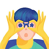 MachoXie的头像