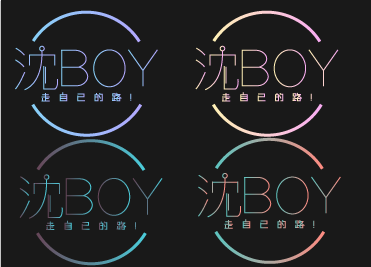 木秀于林22的个人主页（背景预览） - 主页背景设置 - 站酷设计师木秀于林22原创素材 - 站酷ZCOOL