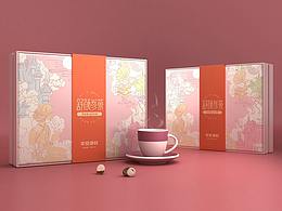 印尼资料