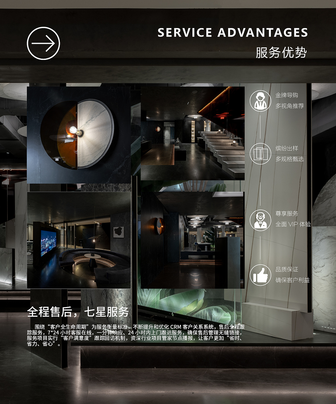 凯德曼产品图册2022（图ZMjgzMDEyNjE2） - 书籍/画册 - 站酷设计师来点鸡蛋酱原创素材 - 站酷ZCOOL