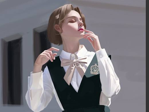 完整