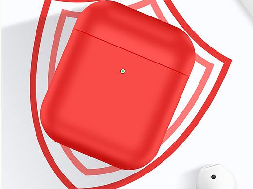 耳机bao'hu'ke（个人主页-ZNDUwNDM4MTY=） - 电商 - 站酷设计师洒洒水先原创素材 - 站酷ZCOOL