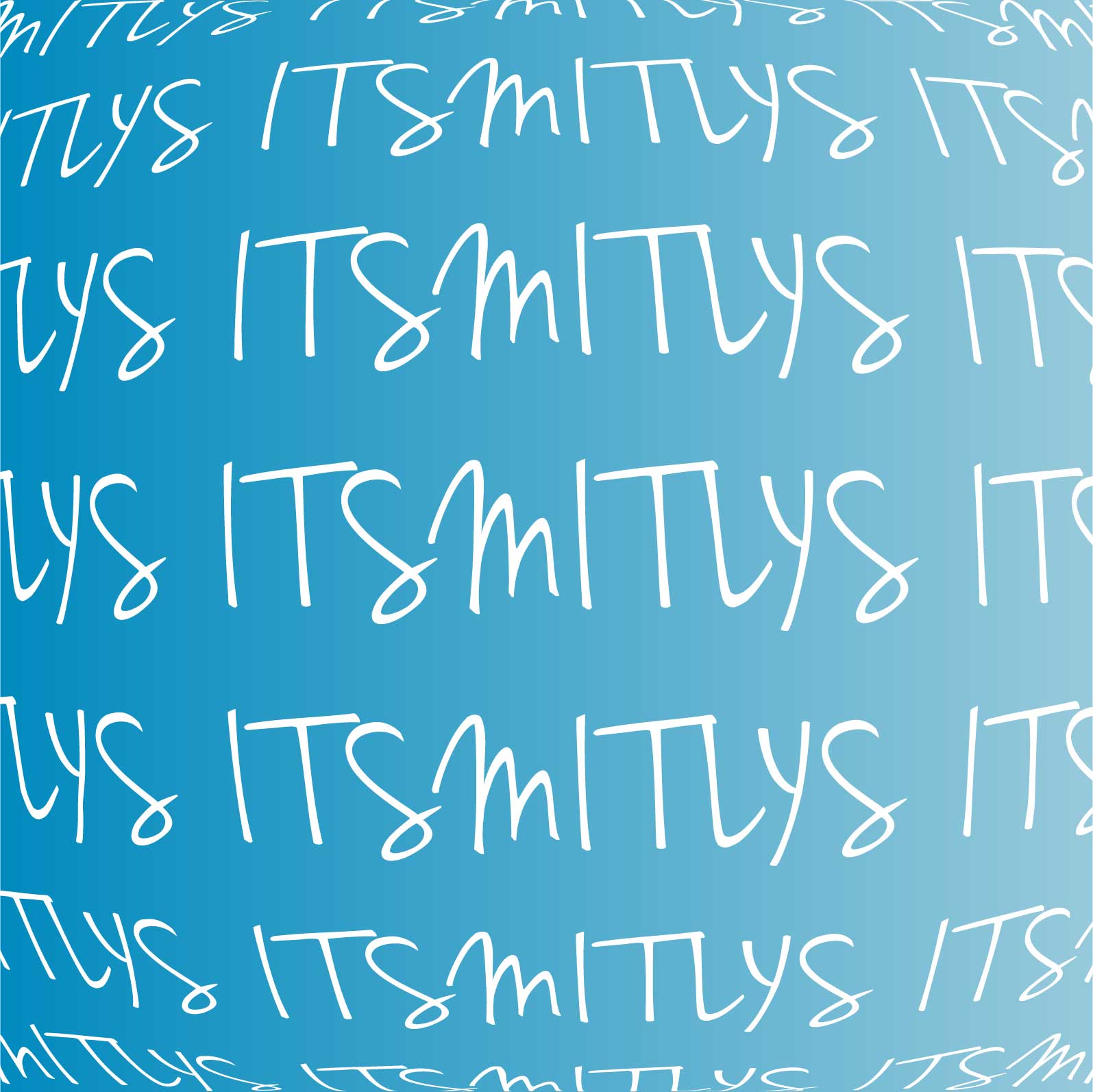 ITSMITLYS张龙辉的个人主页（背景预览） - 主页背景设置 - 站酷设计师ITSMITLYS张龙辉原创素材 - 站酷ZCOOL