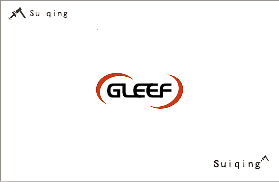 一大波练手LOGO来袭。