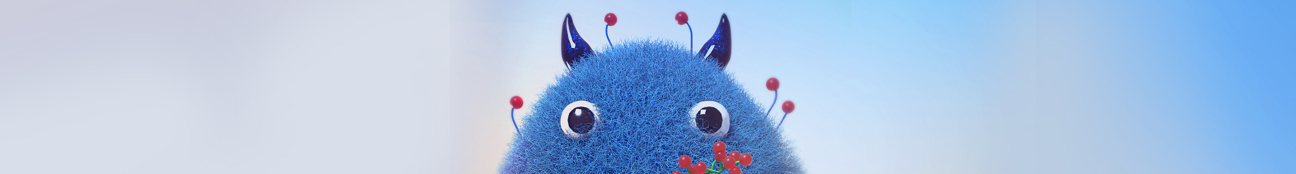 仟毛的个人主页（封面预览） - 主页封面设置 - 站酷设计师仟毛原创素材 - 站酷ZCOOL