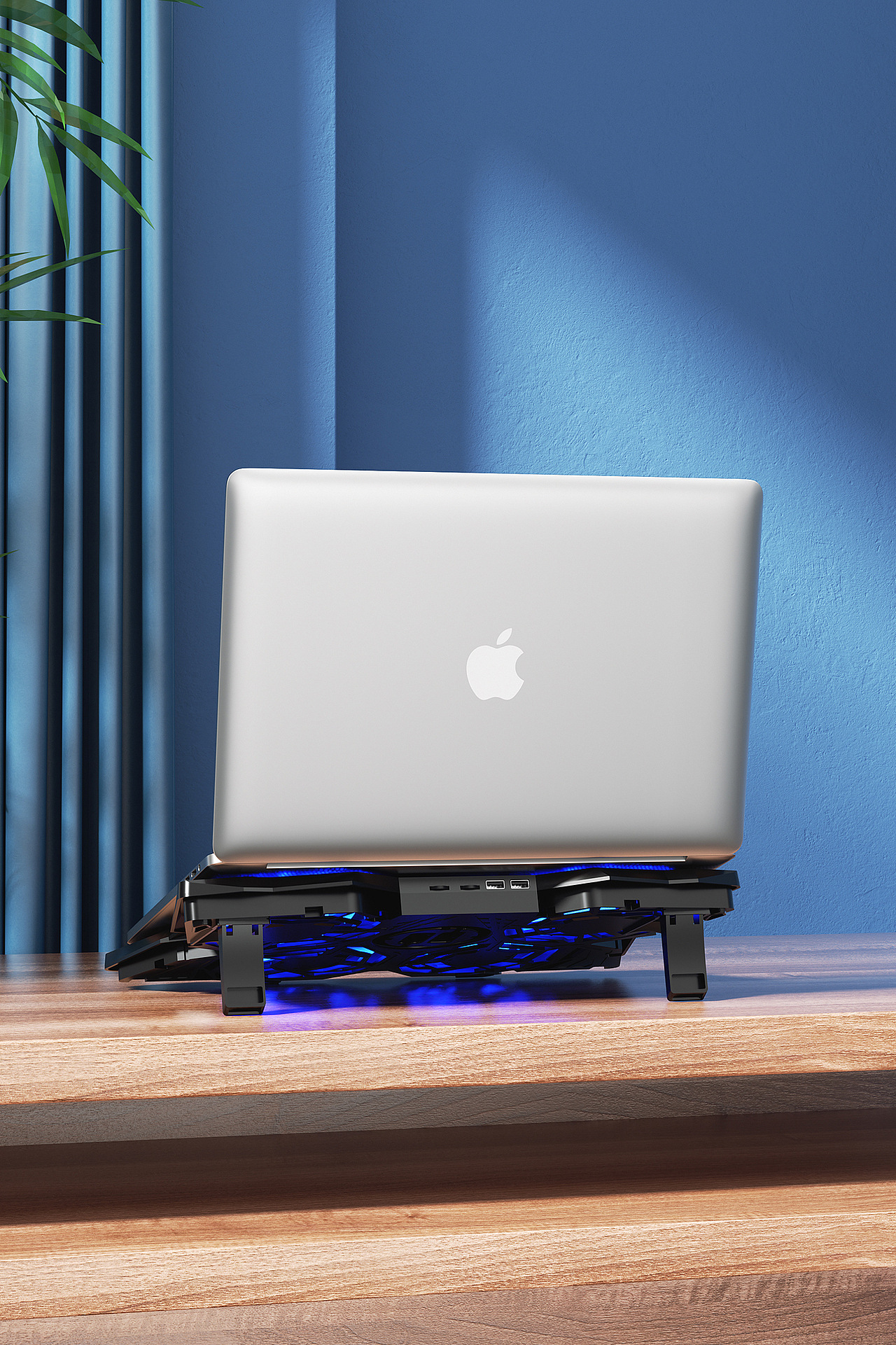 2021产品渲染总结