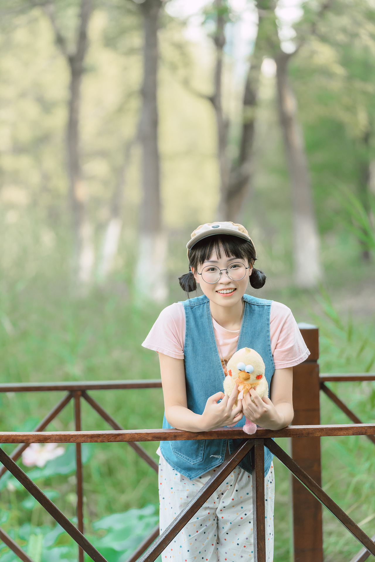 拍照练习 可爱之子（图ZMzE1MTczNDU2） - 人像摄影 - 站酷设计师ss苏梦楠原创素材 - 站酷ZCOOL