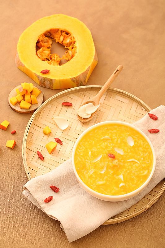 营养早餐粥（图ZMTA5NTA2NjEy） - 产品摄影 - 站酷设计师纯粹的小白原创素材 - 站酷ZCOOL