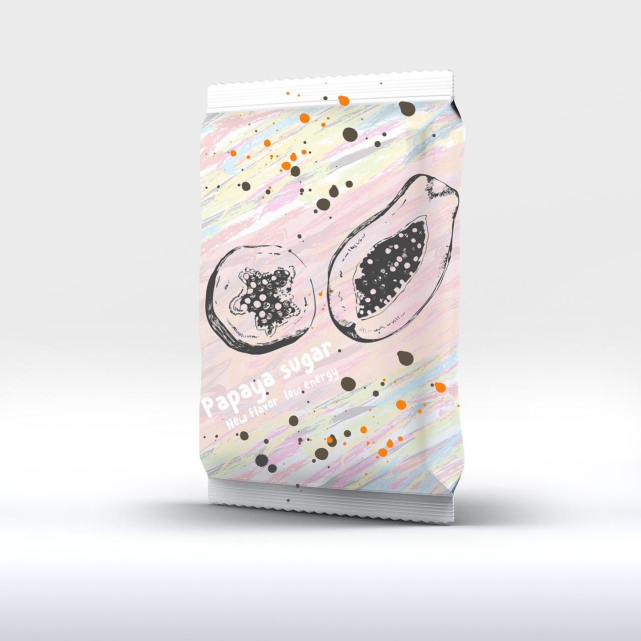 包装设计（图ZMTQ0NTcxNTk2） - 包装 - 站酷设计师我是一条好汉原创素材 - 站酷ZCOOL