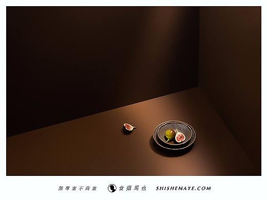 陶home