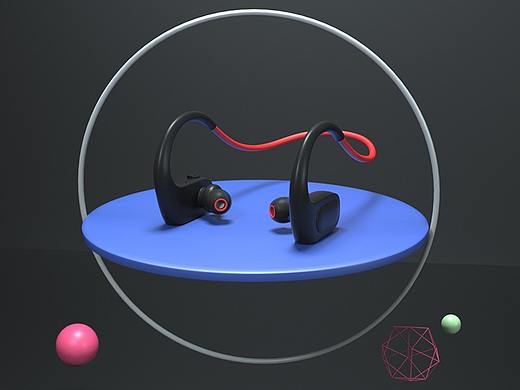 海報(bào)設(shè)計(jì)合集（個(gè)人主頁(yè)-ZMzY4MzEyMzI=） - 場(chǎng)景 - 站酷設(shè)計(jì)師小影子_shadow原創(chuàng)素材 - 站酷ZCOOL