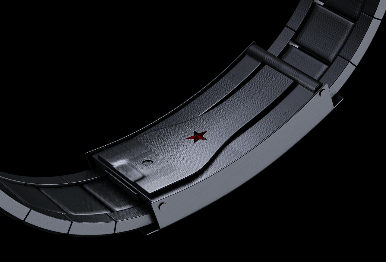 2021三维产品（图ZMjYxNzc1MjAw） - 其他三维 - 站酷设计师BIGBANG大爆炸原创素材 - 站酷ZCOOL