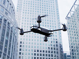 重生之关于我keyshot渲染练习