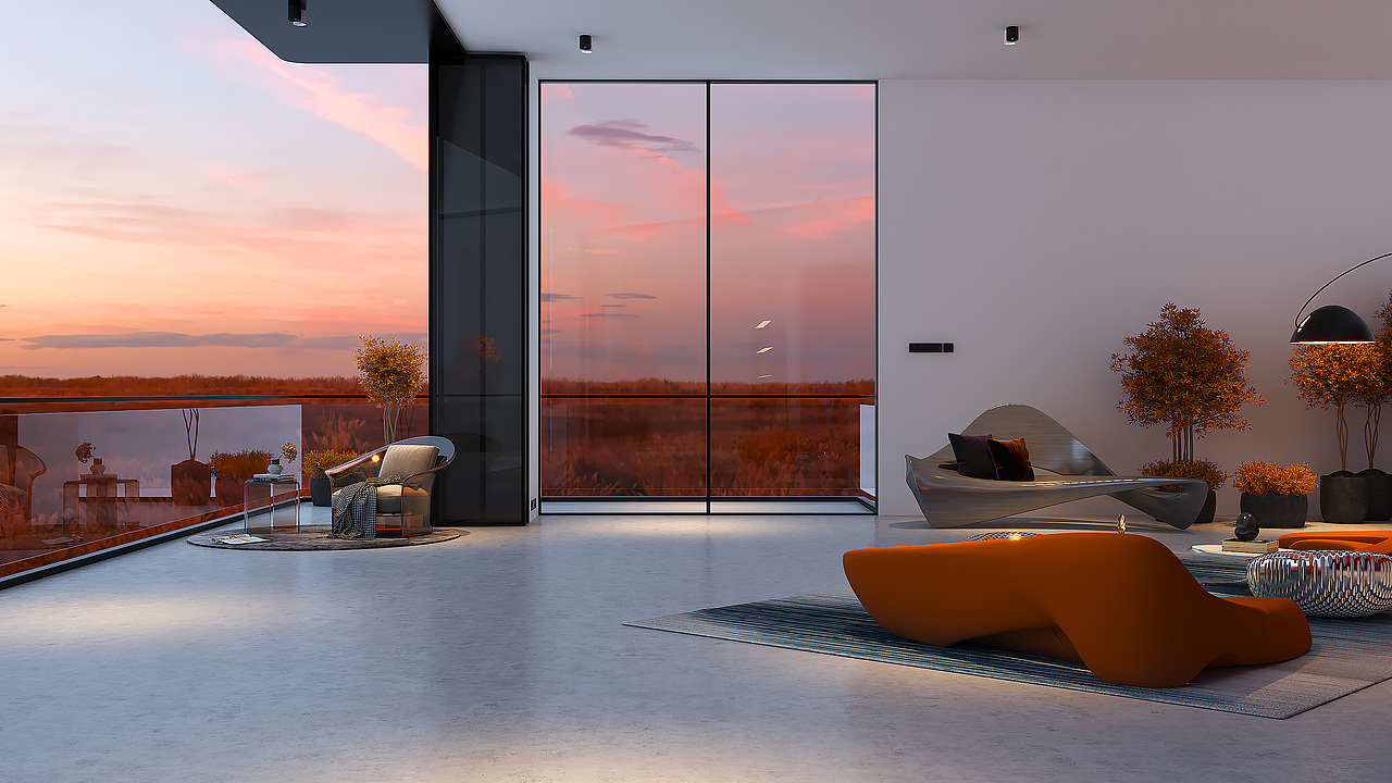 居所空間?天人合一（圖ZMjgyNzg0MzQ4） - 酒店餐飲設(shè)計(jì) - 站酷設(shè)計(jì)師非末原創(chuàng)素材 - 站酷ZCOOL