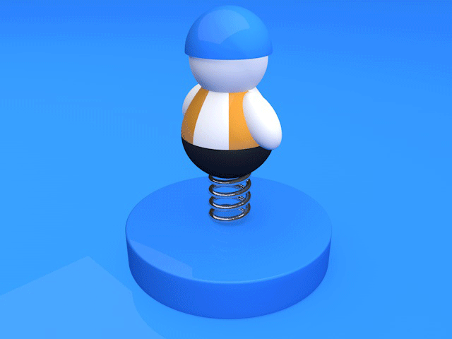 跨境平台电商演示（图ZOTQwNTIwNzY=） - 场景 - 站酷设计师清清韦原创素材 - 站酷ZCOOL