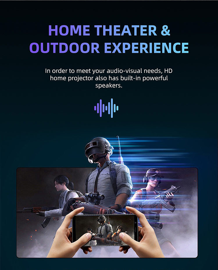 详情页（图ZMjU1NzY4ODIw） - 电商 - 站酷设计师七号设计室原创素材 - 站酷ZCOOL