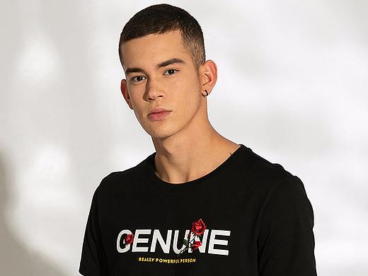 夏季缤纷系列-详情页（个人主页-ZMzczNTAxNjQ=） - 电商 - 站酷设计师拍拍皮卡原创素材 - 站酷ZCOOL