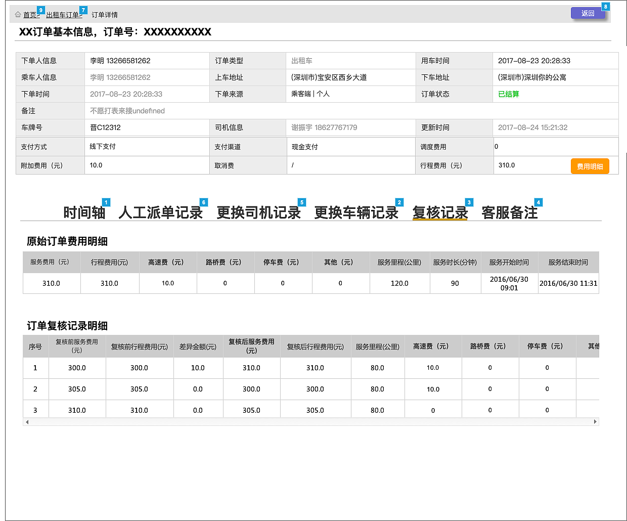 网约车2（图ZMjIwNTgwNzI0） - 交互/UE - 站酷设计师queensun203原创素材 - 站酷ZCOOL