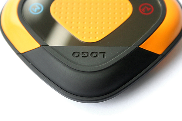 Three Proofings Wireless Data Card（图ZMTY3OTA0NzI=） - 电子产品 - 站酷设计师23long原创素材 - 站酷ZCOOL