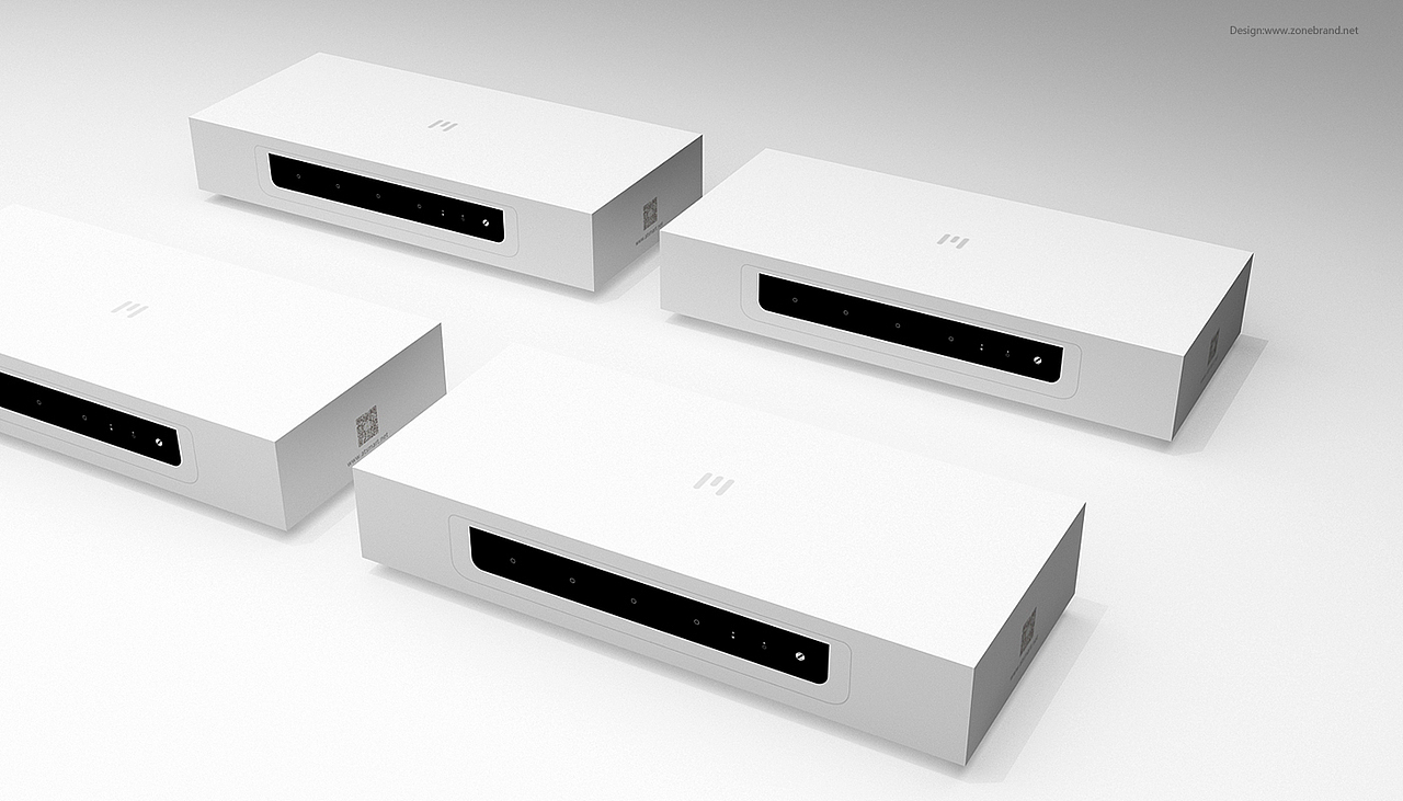 主振品牌设计--2017年产品包装设计案例总结（图ZMTA3OTk5OTI4） - 包装 - 站酷设计师主振品牌咨询设计原创素材 - 站酷ZCOOL