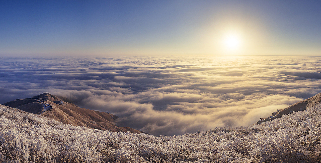 一组风光摄影分享（图ZMTQ5OTA2ODQ4） - 风光摄影 - 站酷设计师笼灯原创素材 - 站酷ZCOOL