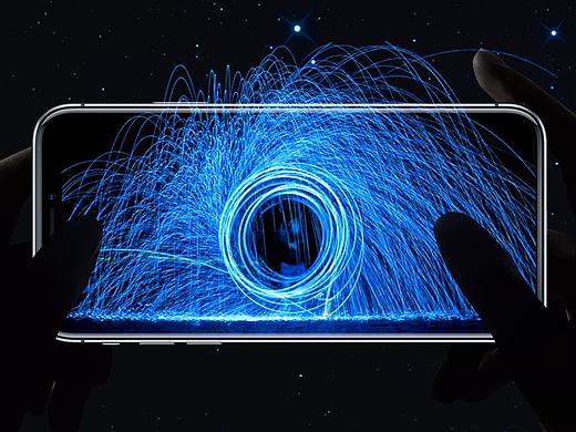 iPhone11&iPhoneX-钢化膜详情页x2（个人主页-ZMzkyNDYyMzI=） - 电商 - 站酷设计师TWO_Zi原创素材 - 站酷ZCOOL