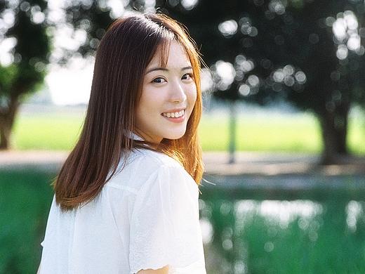 漫长的夏