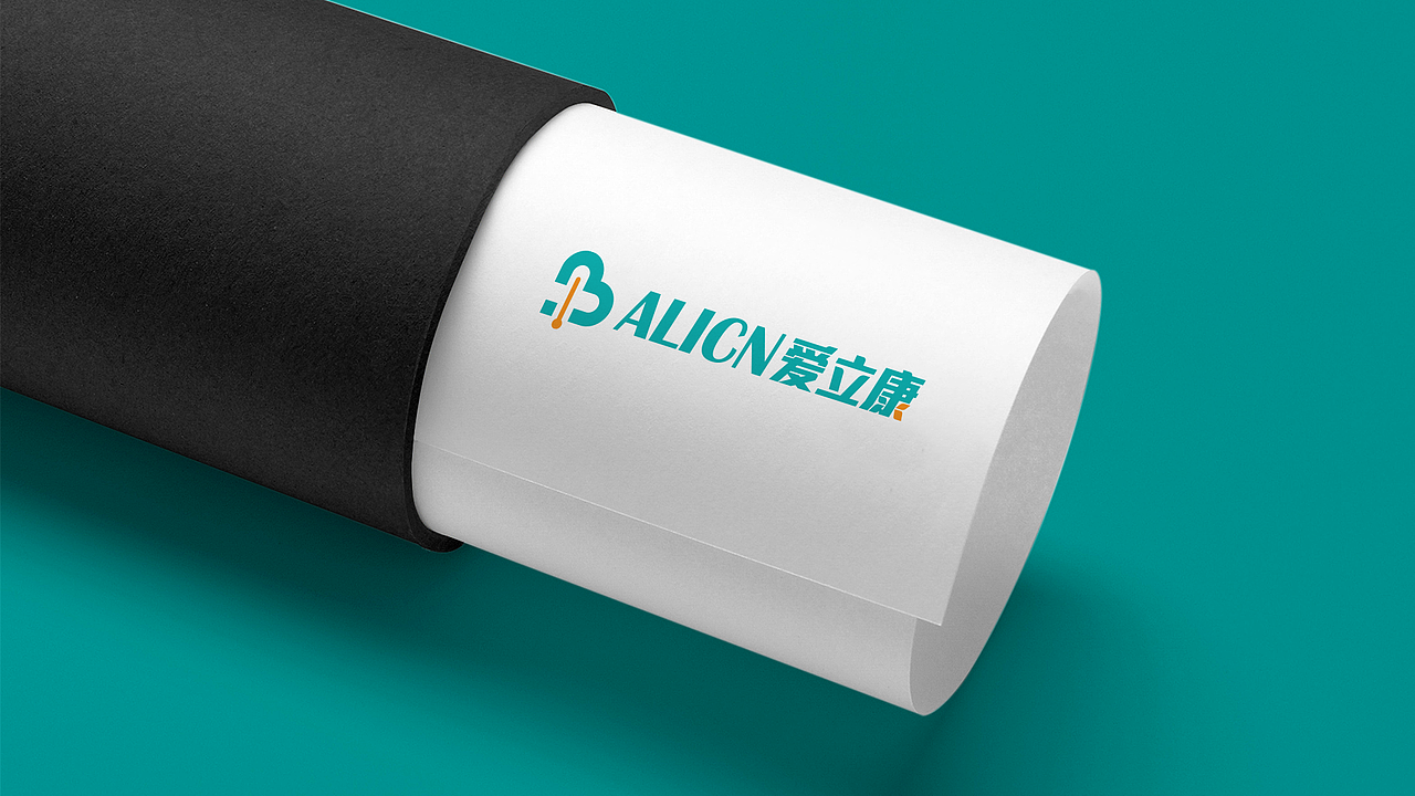 爱利康 | 致力于为千万家庭带去健康的解决方案