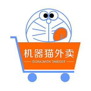 logo标志设计－装饰、建材、物流、购物商城、校园网标识－配色构图视觉文化－灵感思想来源（图ZMjI2NjEyMDA=） - Logo - 站酷设计师镣铐摊子原创素材 - 站酷ZCOOL