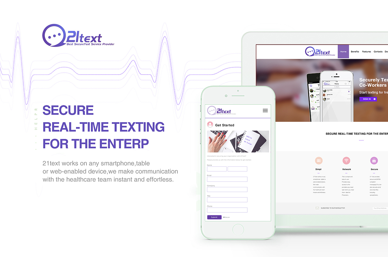 21text（图ZNzI2NjcyMTY=） - 企业官网 - 站酷设计师Leoniu设计工作室原创素材 - 站酷ZCOOL