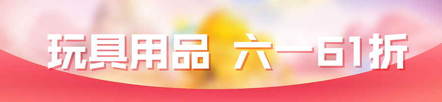 每周一微信(补发)