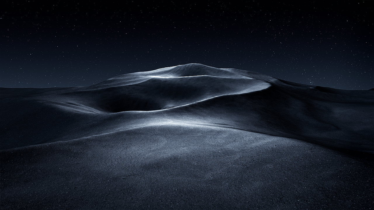 Mpow 仪表台车载支架