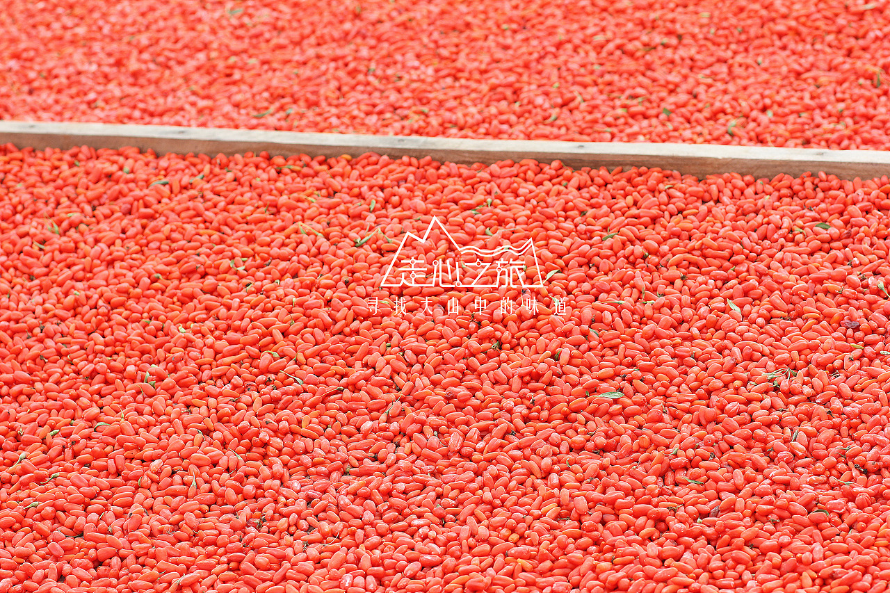 农产品包装（图ZMzkzMzYxODQ=） - 包装 - 站酷设计师liusarone原创素材 - 站酷ZCOOL