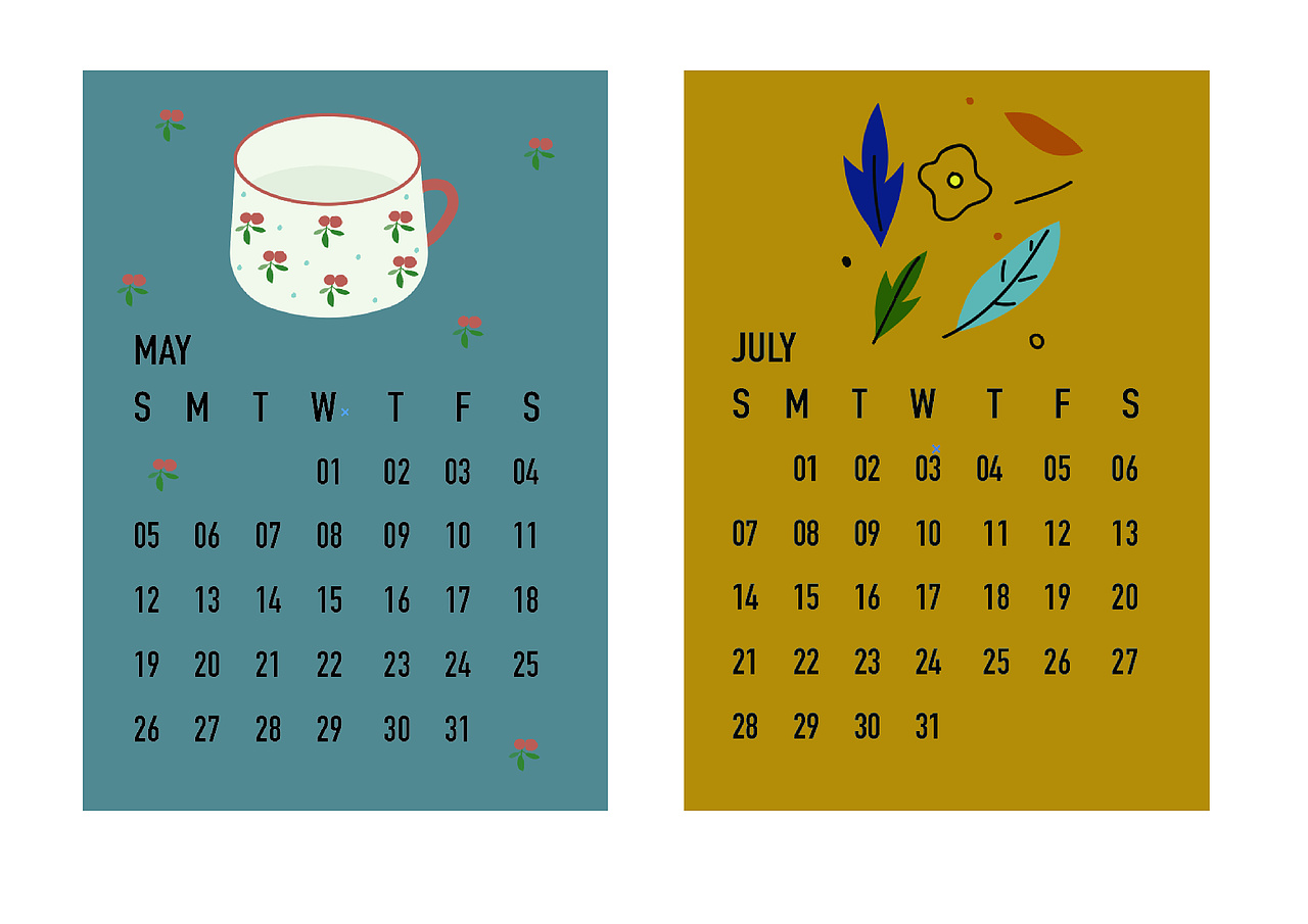 王秋秋插画作品集|2019.3-5（图ZMTU5NTUwMjI4） - 创作习作 - 站酷设计师王秋秋呀原创素材 - 站酷ZCOOL