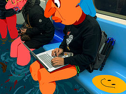 別卷了，放松下