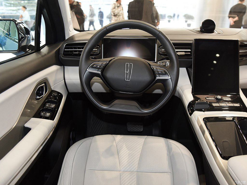 博郡汽車品牌標志設計方案（圖ZMTA0NzQxNDA4） - Logo - 站酷設計師平哥愛設計原創(chuàng)素材 - 站酷ZCOOL